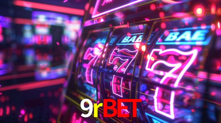 Security Systems 9rbet