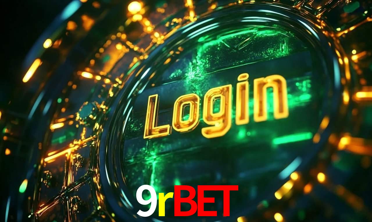9rbet Baixar