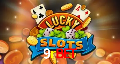 A Emoção da Loteria na 9rbet: Uma Chance de Mudança de Vida