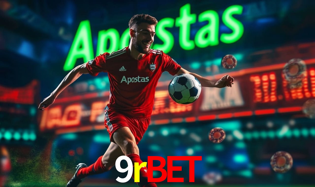 9rbet Fortune Tiger