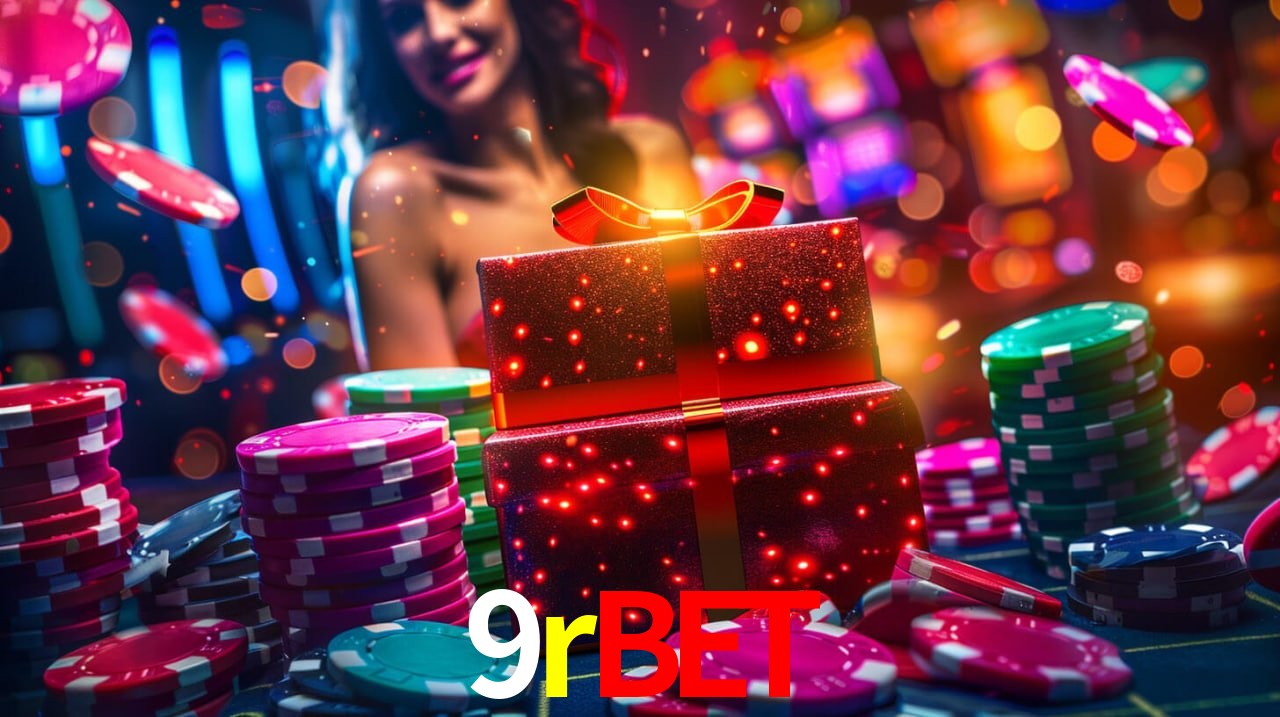 9rbet download