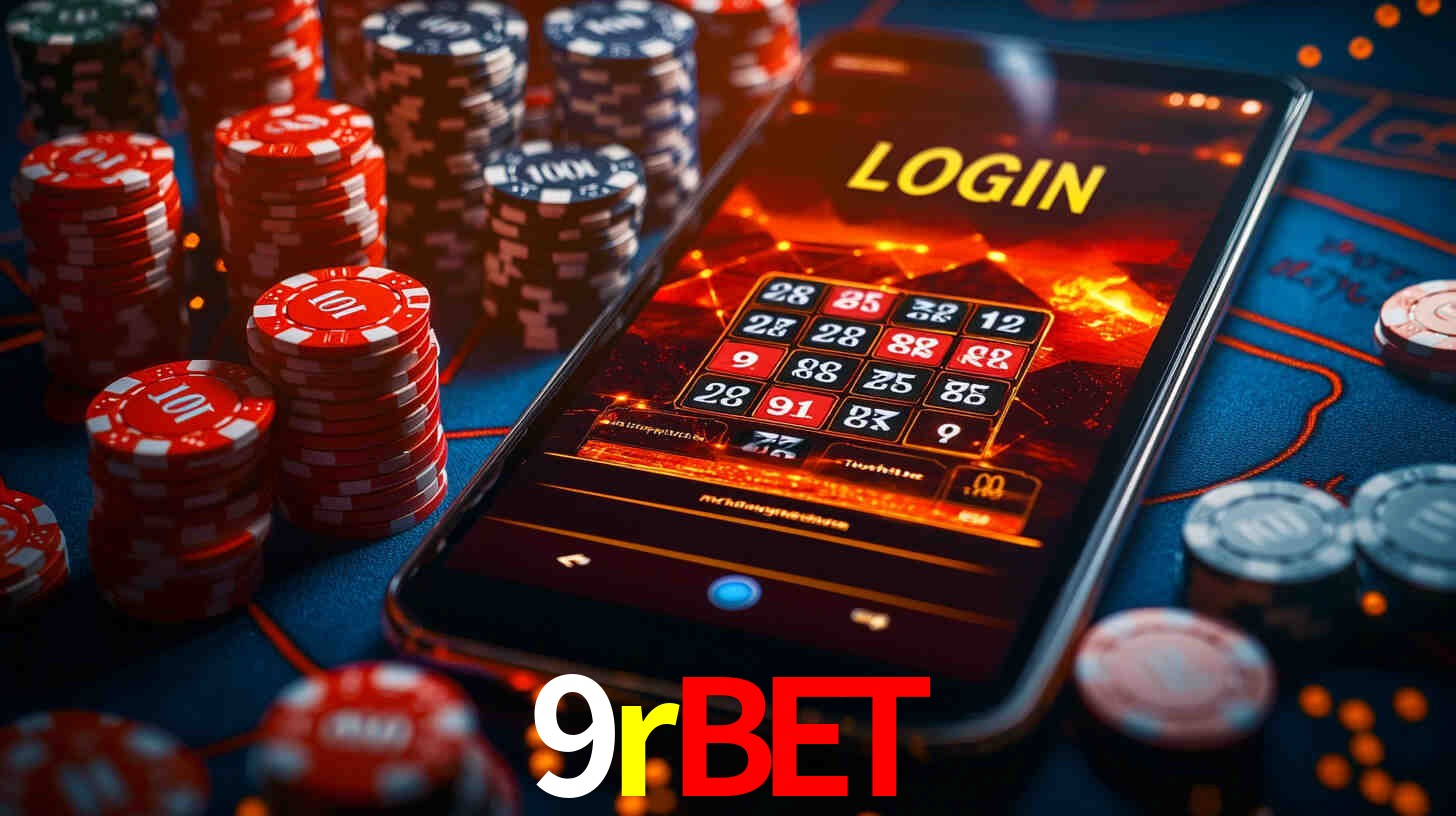 9rbet