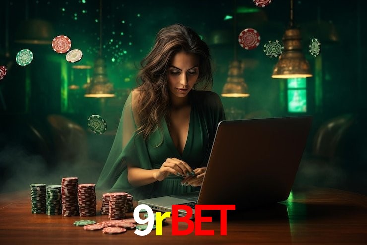 9rbet bet