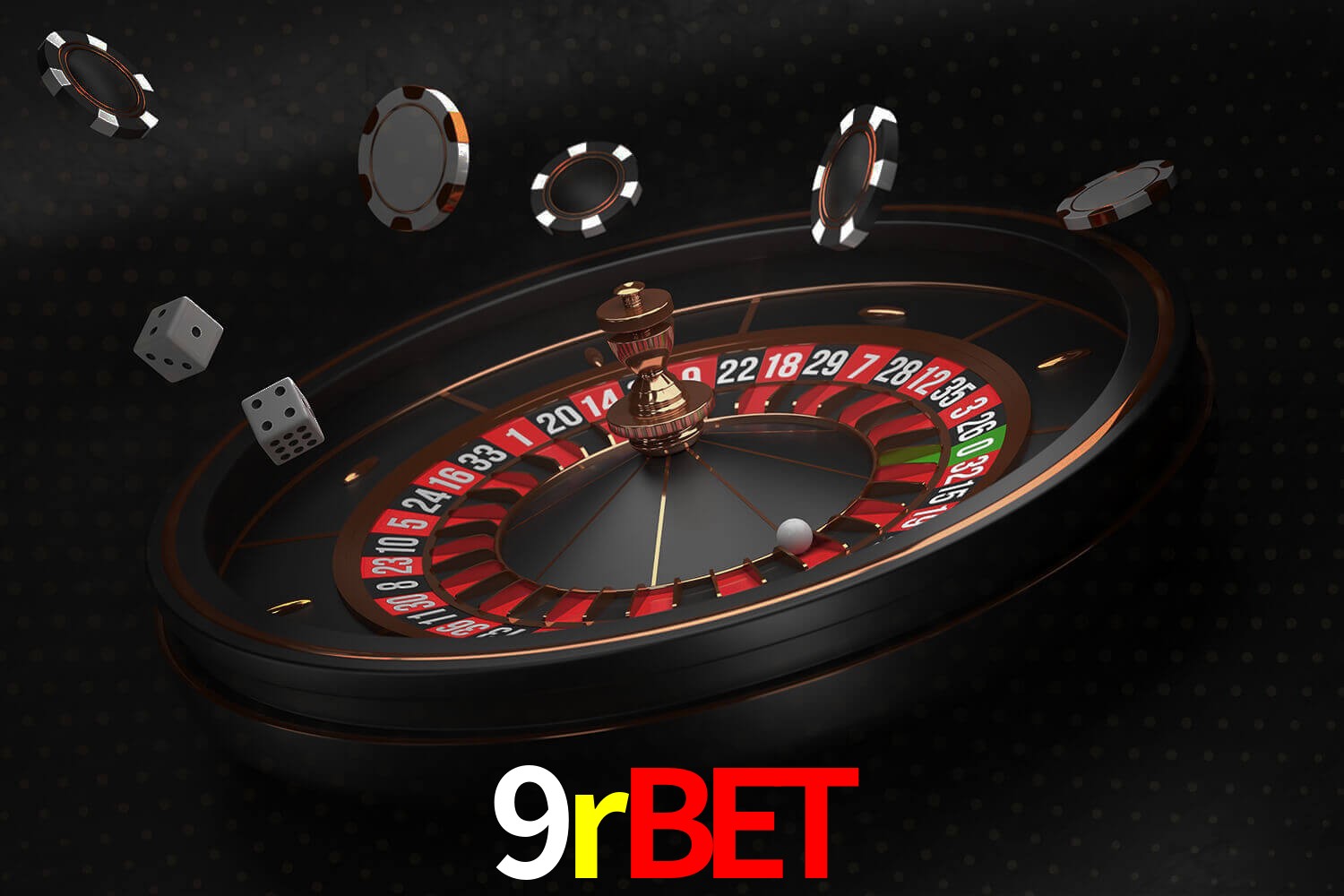 9rbet