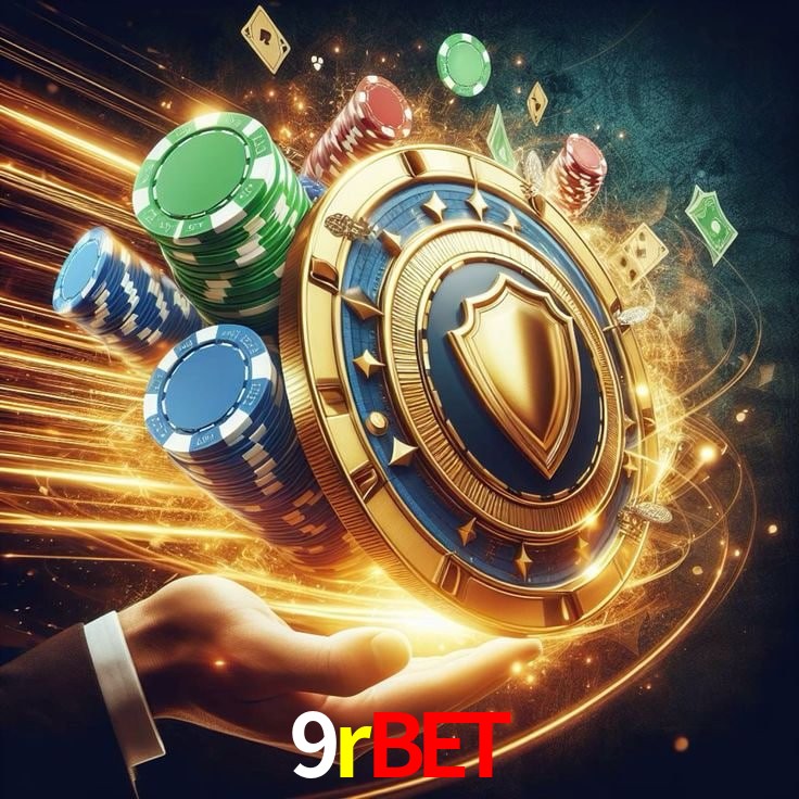 9rbet Win