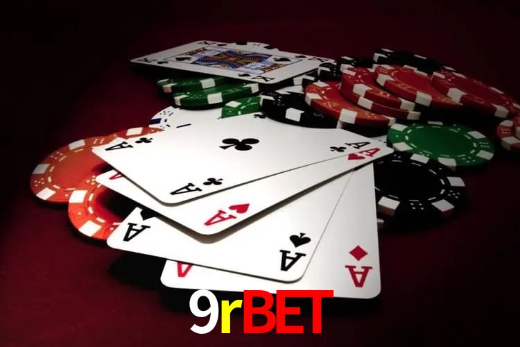 Programa VIP 9rbet