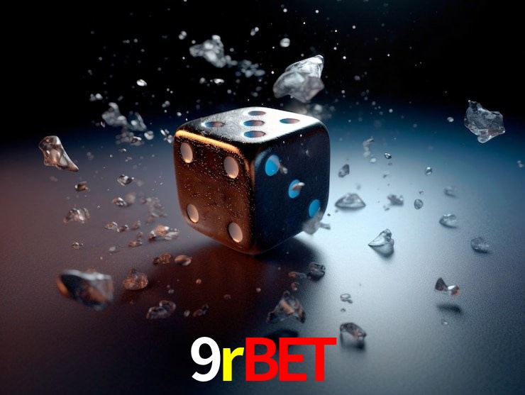 Promoção Relâmpago 9rbet