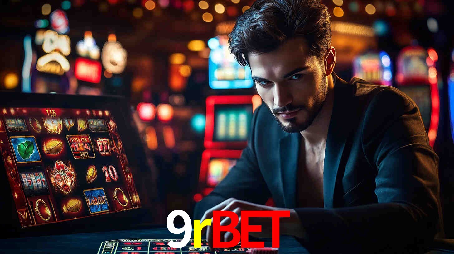 9rbet,9rbet.com
