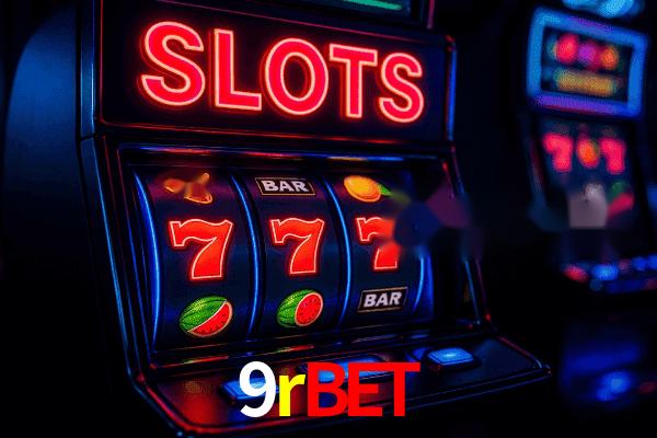 9rbet cassino