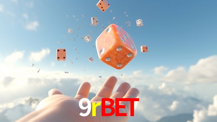 Spaceman Game 9rbet
