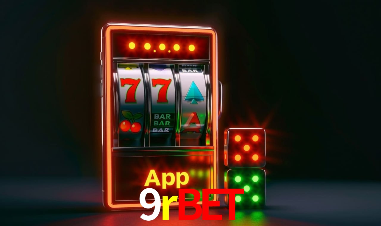 Apostas de Tênis 9rbet