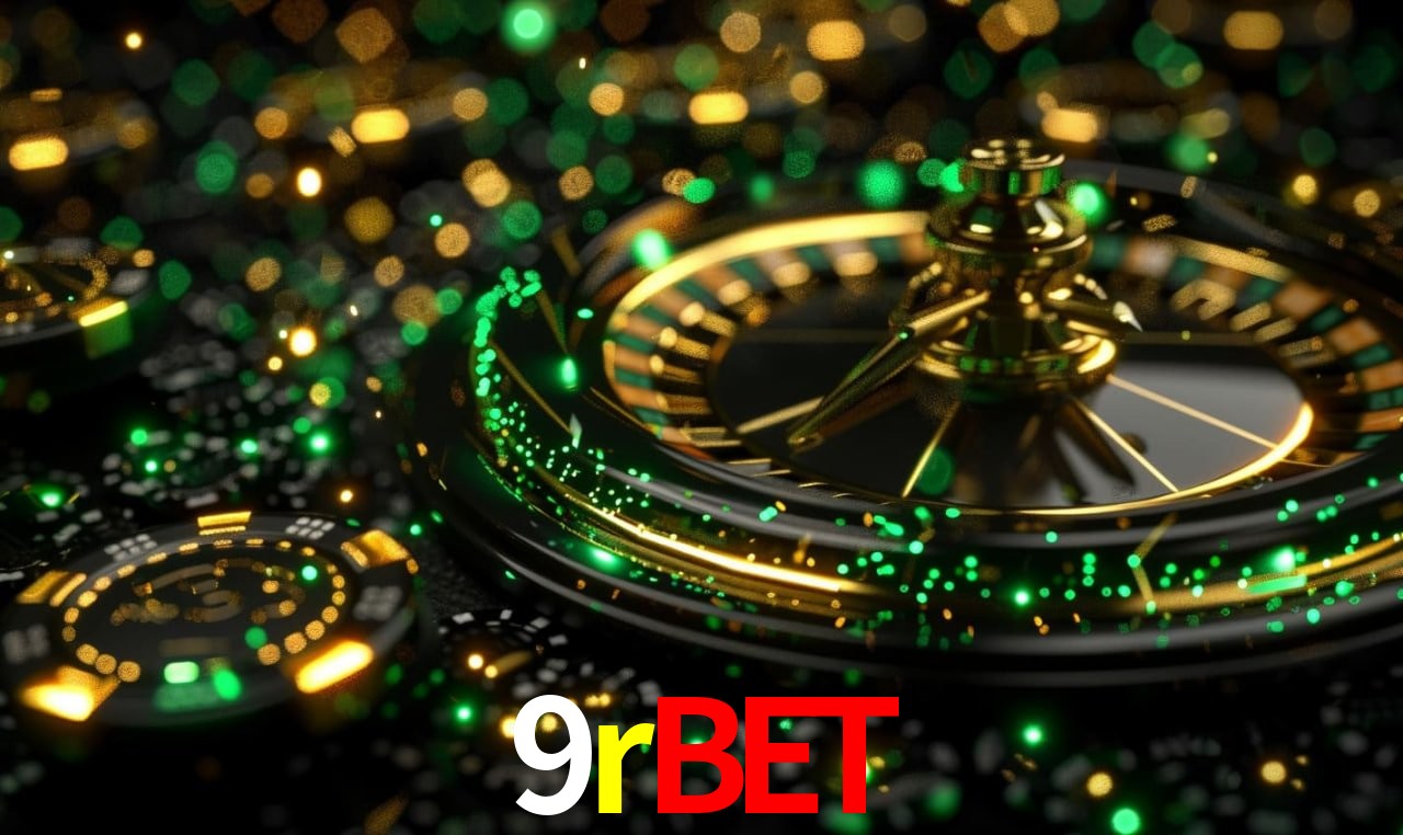 9rbet instalar
