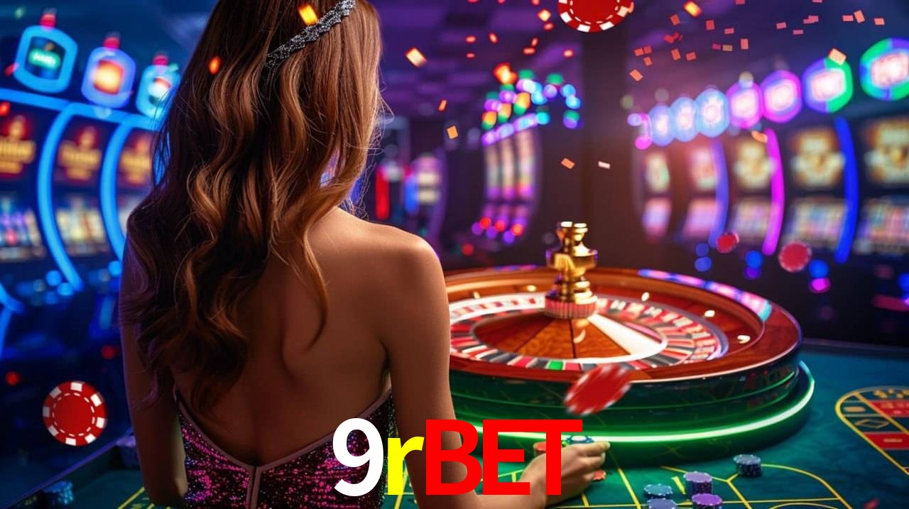 Comparação detalhada APP 9rbet vs versão web