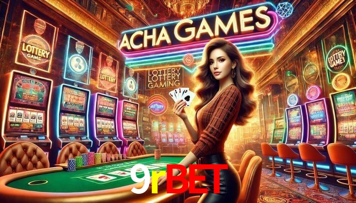 Football Betting 9rbet