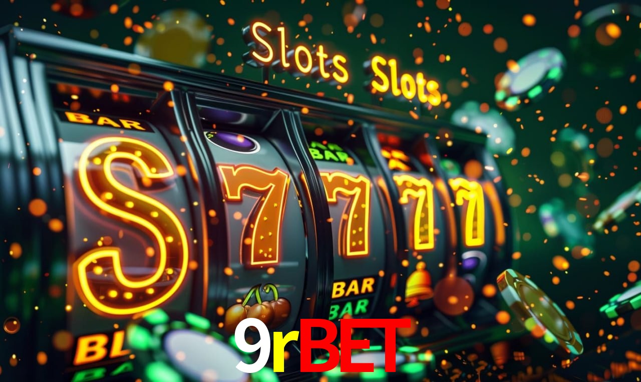 Mesa de Blackjack 9rbet