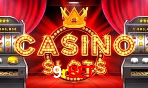 Live Casino 9rbet