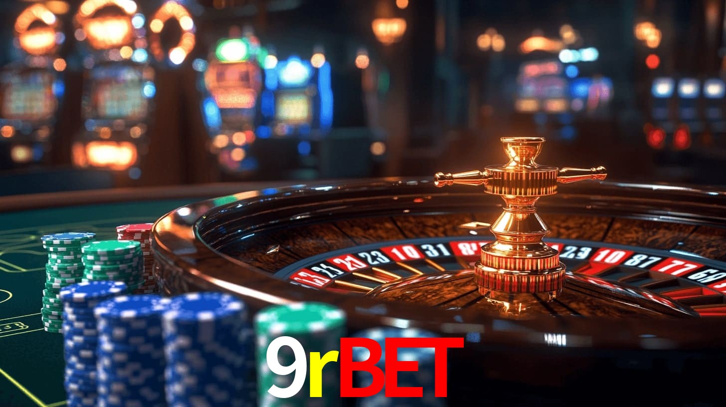 9rbet - Corrida Louca Pela Fortuna - 9rbet.com