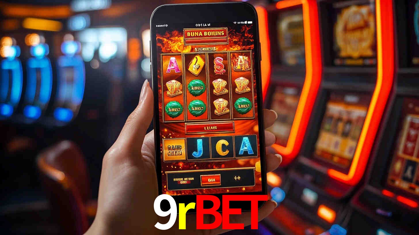 9rbet
