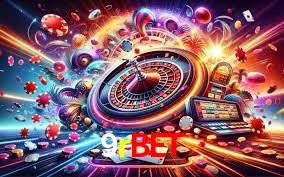 Jogo Spaceman 9rbet