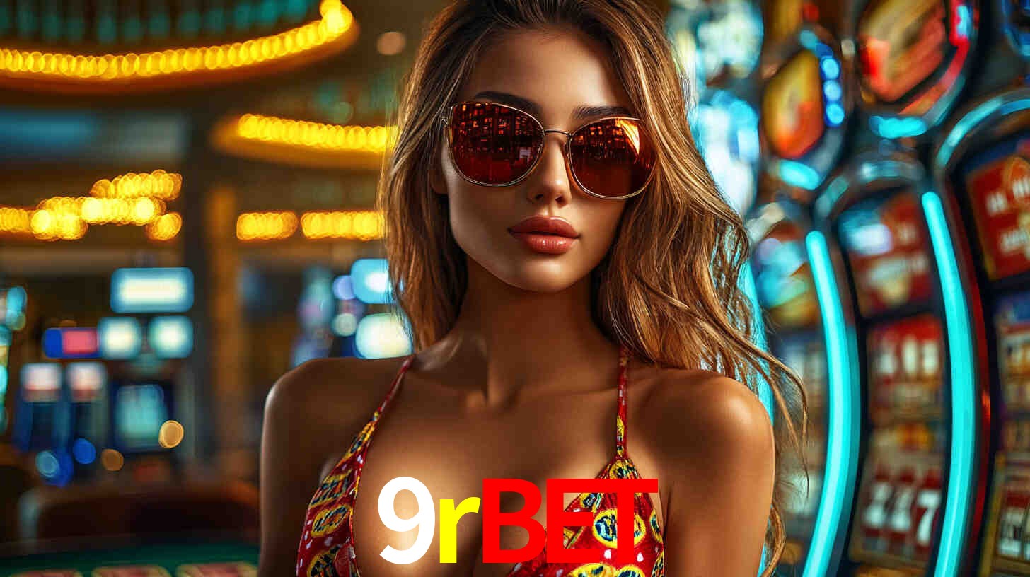 9rbet App Interface