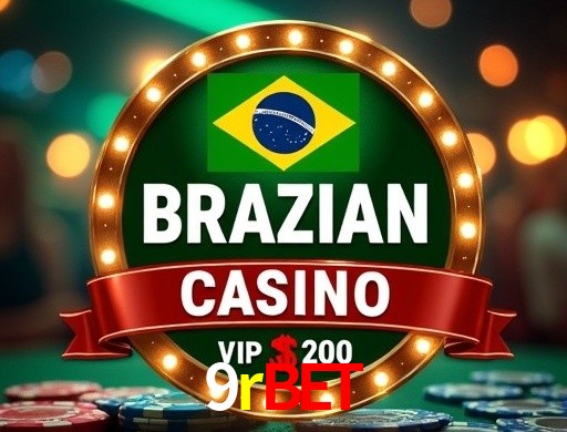 9rbet lottery