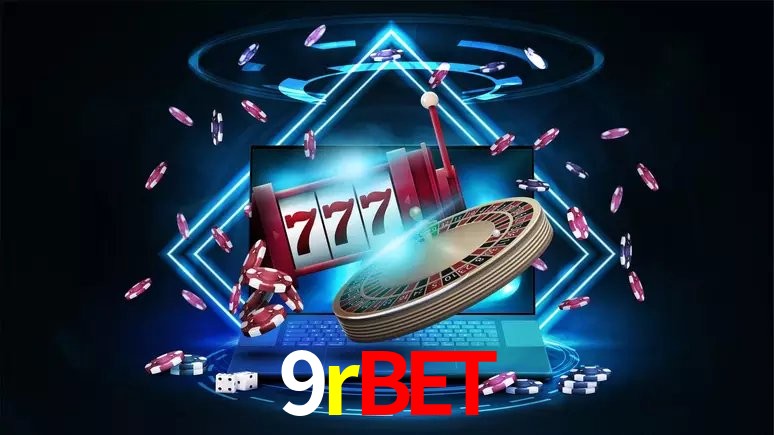 Avaliações dos Jogadores 9rbet
