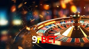 Integração de APIs 9rbet