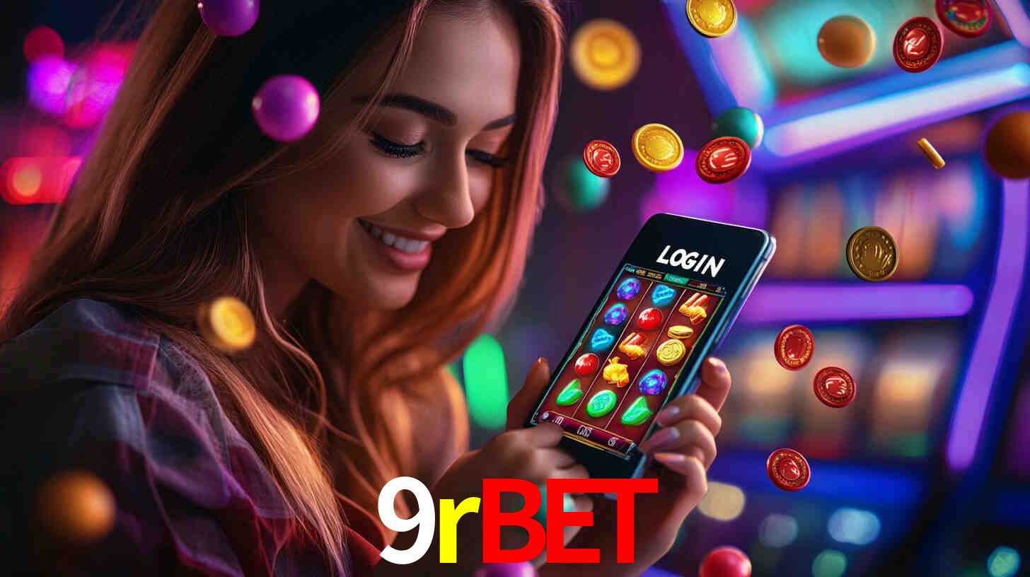 9rbet,9rbet.com