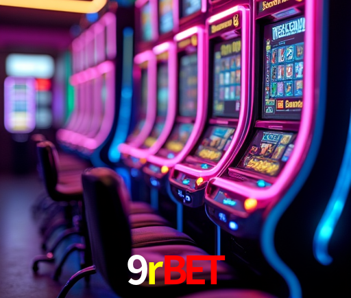 9rbet cassino online