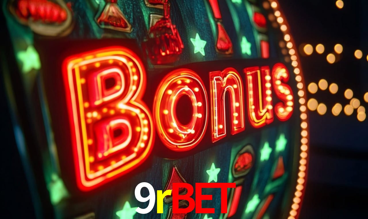 Interface Premium 9rbet