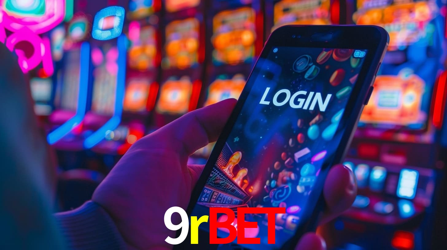 Torneios 9rbet