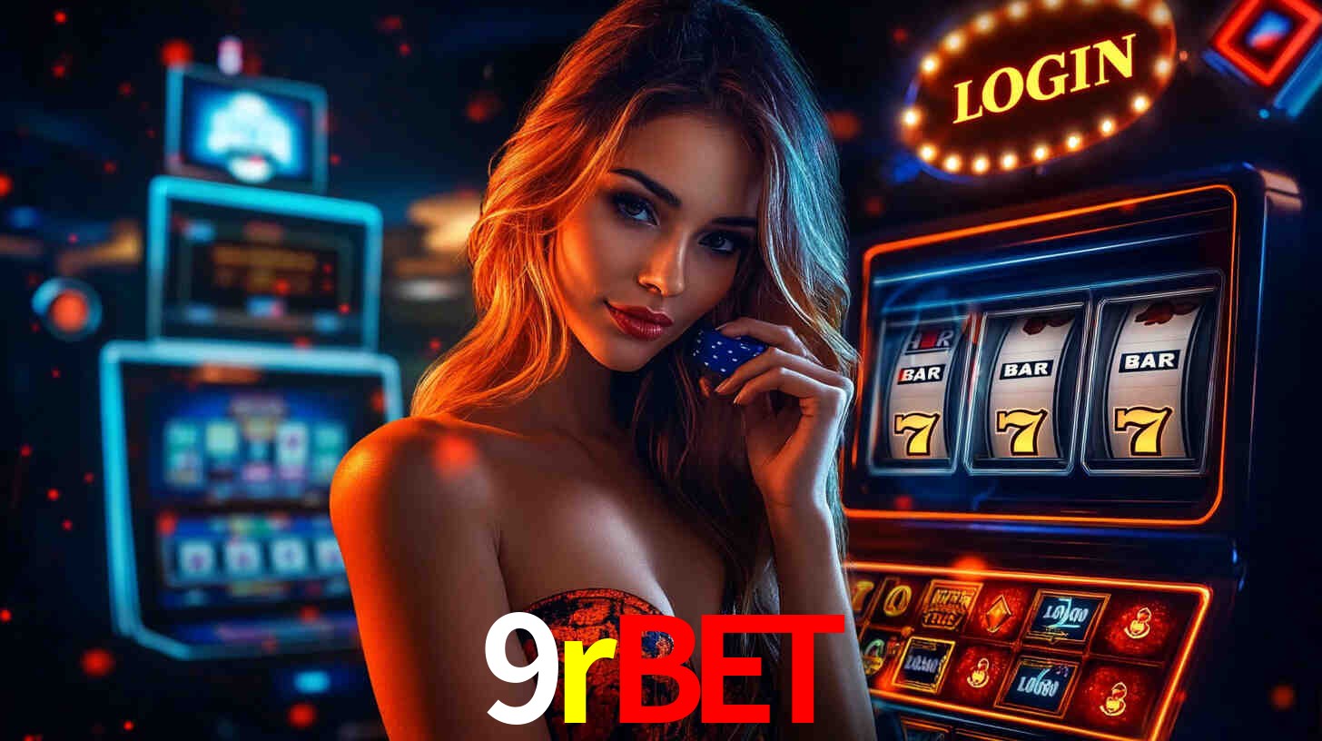 Bônus Generosos e Exclusivos no 9rbet para Você!