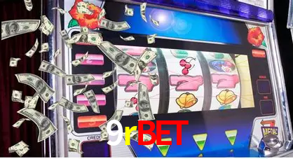 9rbet cadastro