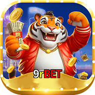 9rbet
