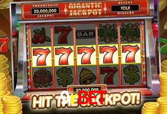 A Ascensão dos Esportes Eletrônicos: Um Novo Paradigma no Entretenimento