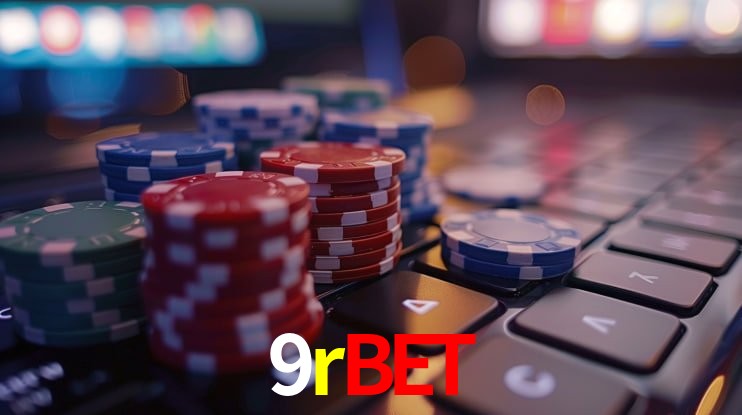 Estatísticas Esportivas 9rbet
