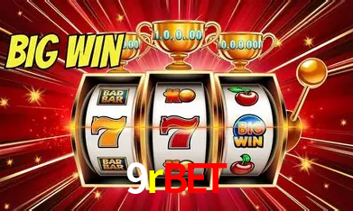 Flash Promotion 9rbet
