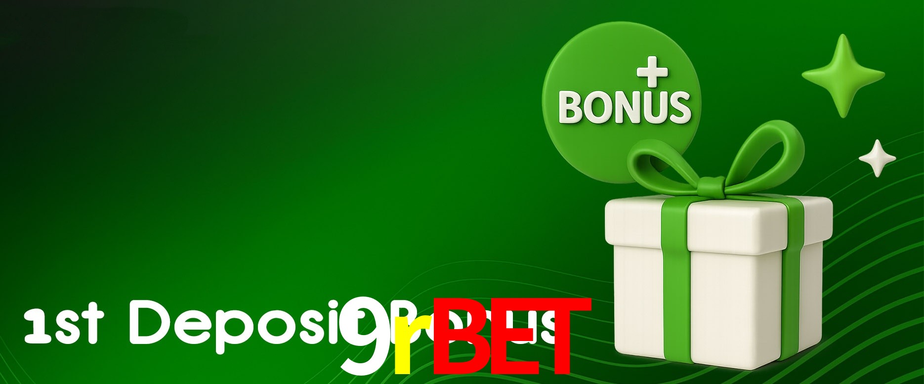 Especiais de Fim de Semana 9rbet