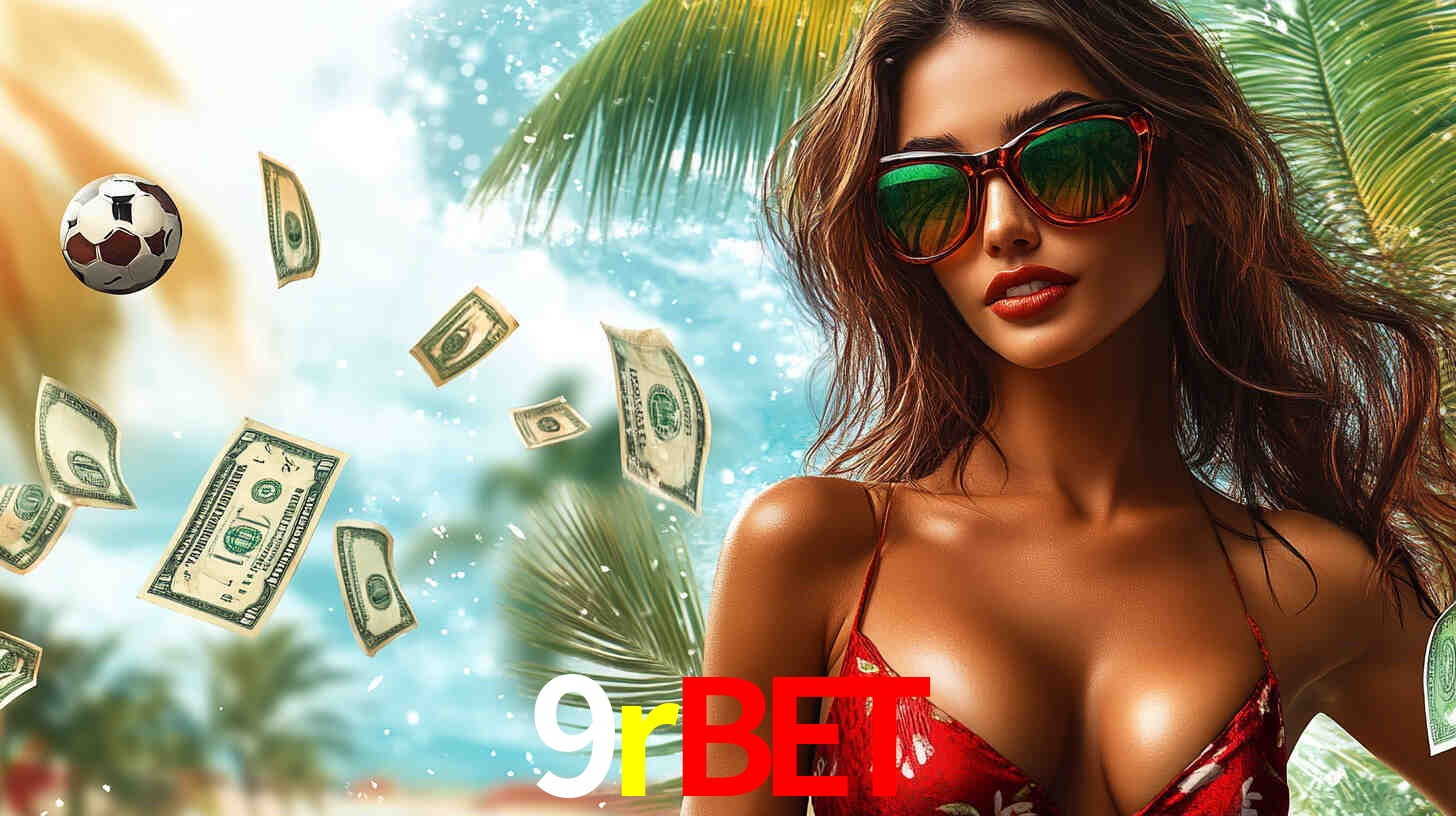 Account Benefits 9rbet