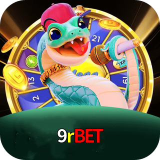 9rbet